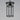 Clyde Vivex Outdoor Pendant by Maxim - 40629CLBK