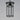 Maxim Lighting Clyde VX Outdoor VX Hanging Pendant Black