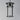 Clyde Vivex Outdoor Pendant by Maxim - 40629CLBK