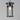 Clyde Vivex Outdoor Pendant by Maxim - 40629CLBK