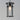 Maxim Lighting Clyde VX Outdoor VX Hanging Pendant Black