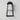 Maxim Lighting Shutters Medium Outdoor Wall Sconce White/Black