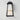 Maxim Lighting Shutters Medium Outdoor Wall Sconce White/Black