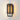 Maxim Lighting Formation VX 10" Outdoor LED Wall Sconce Black