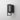 Maxim Lighting Formation VX 10" Outdoor LED Wall Sconce Black
