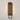Maxim Lighting Formation VX 18" Outdoor LED Wall Sconce Black