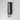 Maxim Lighting Formation VX 18" Outdoor LED Wall Sconce Black
