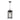 Maxim Lighting Cabana VX Outdoor Hanging Pendant Black