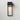 Maxim Lighting Strand VX 18" Outdoor LED Wall Sconce Black