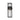 Maxim Lighting Strand VX 24" Outdoor LED Wall Sconce Black