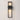 Maxim Lighting Strand VX 24" Outdoor LED Wall Sconce Black