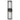 Maxim Lighting Strand VX 31" Outdoor LED Wall Sconce Black
