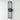Maxim Lighting Strand VX 31" Outdoor LED Wall Sconce Black