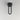 Maxim Lighting Quayside VX 14" Outdoor LED Wall Sconce Black