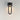 Maxim Lighting Quayside VX 14" Outdoor LED Wall Sconce Black