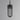 Maxim Lighting Quayside VX 14" Outdoor LED Pendant Black