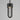 Maxim Lighting Quayside VX 14" Outdoor LED Pendant Black