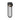 Maxim Lighting Quayside VX 18" Outdoor LED Wall Sconce Black