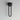 Maxim Lighting Quayside VX 18" Outdoor LED Wall Sconce Black