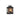 Maxim Lighting Yorktown VX Outdoor Pocket Sconce Black/Aged Copper