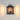 Maxim Lighting Yorktown VX Outdoor Pocket Sconce Black/Aged Copper