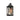 Maxim Lighting Yorktown VX Outdoor Wall Sconce Black/Aged Copper