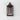 Yorktown VX Outdoor Wall Light by Maxim - 40804CLACPBK