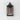 Maxim Lighting Yorktown VX Outdoor Wall Sconce Black/Aged Copper
