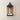 Yorktown VX Outdoor Wall Light by Maxim - 40804CLACPBK