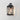 Maxim Lighting Yorktown VX Outdoor Wall Sconce Black/Aged Copper
