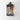Maxim Lighting Yorktown VX 2-Light Outdoor Wall Sconce Black/Aged Copper