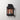 Maxim Lighting Savannah VX Small Outdoor Sconce Antique Copper/Black Oxide