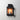Maxim Lighting Savannah VX Small Outdoor Sconce Antique Copper/Black Oxide