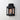 Maxim Lighting Savannah VX Small Outdoor Sconce Antique Copper/Black Oxide