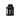 Maxim Lighting Savannah VX Small Outdoor Sconce Black Oxide