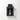 Savannah VX Outdoor Wall Light by Maxim - 40912CLBO