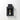 Maxim Lighting Savannah VX Small Outdoor Sconce Black Oxide
