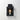 Maxim Lighting Savannah VX Small Outdoor Sconce Black Oxide
