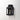 Maxim Lighting Savannah VX Small Outdoor Sconce Black Oxide