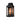 Savannah VX Outdoor Wall Light by Maxim - 40914CLACPBO