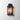 Savannah VX Outdoor Wall Light by Maxim - 40914CLACPBO