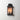 Maxim Lighting Savannah VX 2-Light Outdoor Sconce Antique Copper/Black Oxide