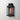 Savannah VX Outdoor Wall Light by Maxim - 40914CLACPBO