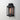 Maxim Lighting Savannah VX 2-Light Outdoor Sconce Antique Copper/Black Oxide