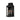 Maxim Lighting Savannah VX 2-Light Outdoor Sconce Black Oxide