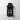 Savannah VX Outdoor Wall Light by Maxim - 40914CLBO