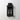 Maxim Lighting Savannah VX 2-Light Outdoor Sconce Black Oxide