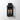 Savannah VX Outdoor Wall Light by Maxim - 40914CLBO