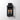Maxim Lighting Savannah VX 2-Light Outdoor Sconce Black Oxide