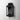 Savannah VX Outdoor Wall Light by Maxim - 40914CLBO